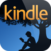 [kindle.175x175-754.png]