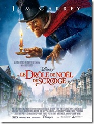affiche-Le-Drole-de-Noel-de-Scrooge-A-Christmas-Carol-2008-2