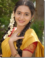 Bhama Different Style Photos gallery pictures