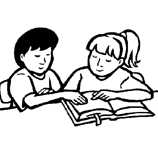  Dibujos Dia del Alumno -Manualidades Infantiles
