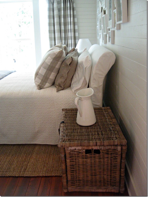 southern living house 2012 108