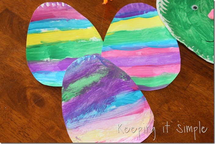 Paper-plate-Easter-Kids-Crafts (12)