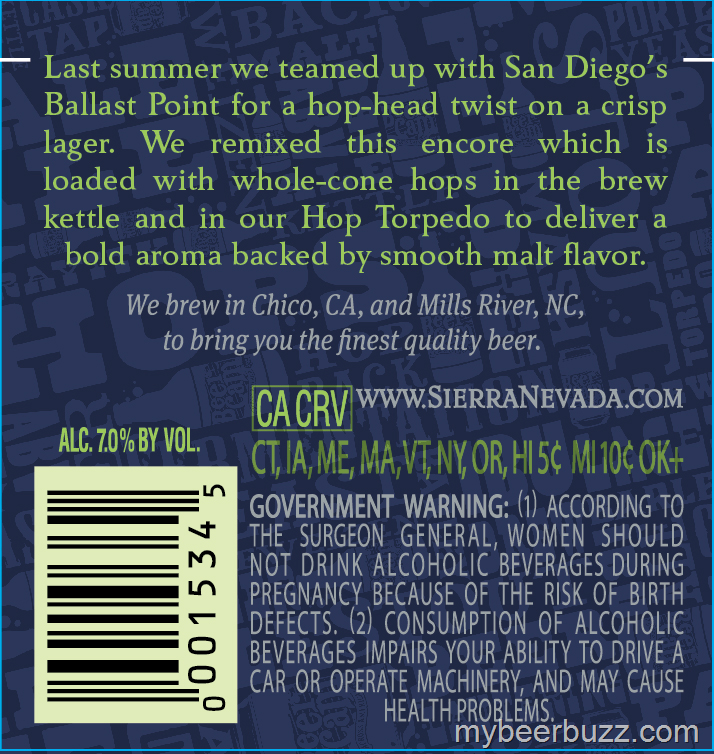 [image%255B10%255D.png]