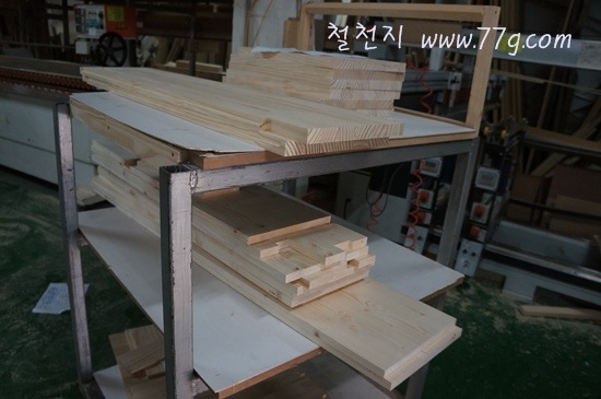 [77gDSC05615-20121227-144606%255B3%255D.jpg]