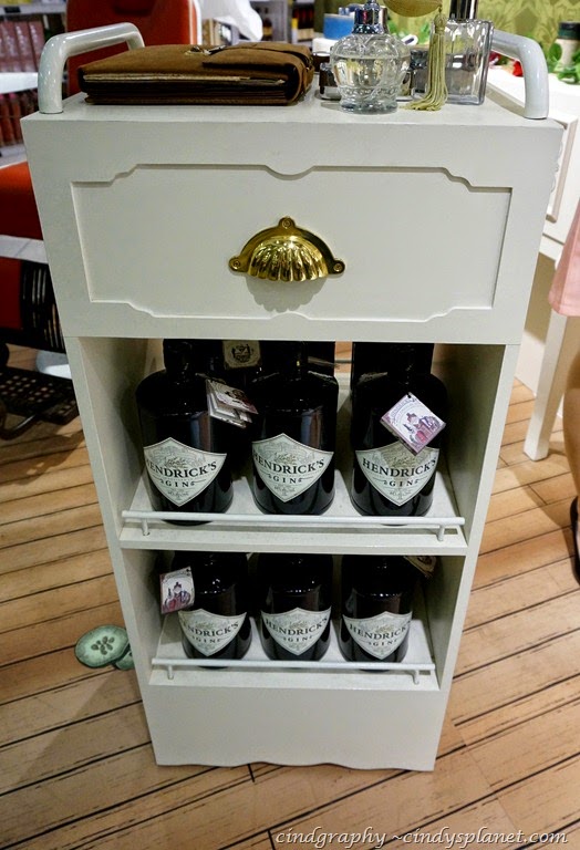 [Hendrick%2527s%2520Gin%2520Salon6%255B4%255D.jpg.webp]