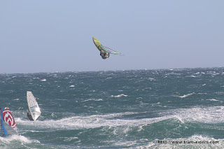 IMG_3889.JPG