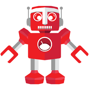TommyText.apk 0.35
