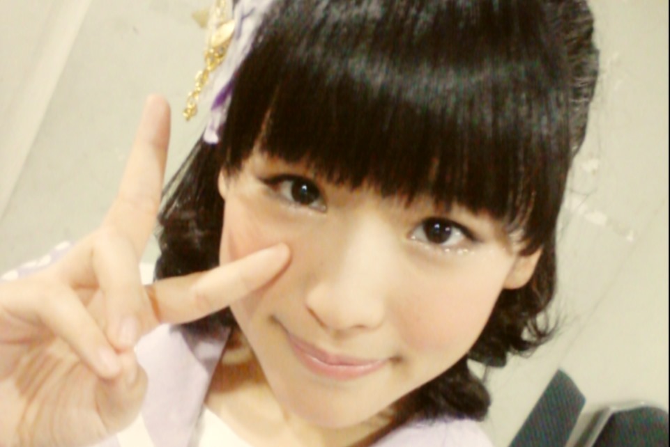 [20%2520-%25201%255B4%255D.jpg]