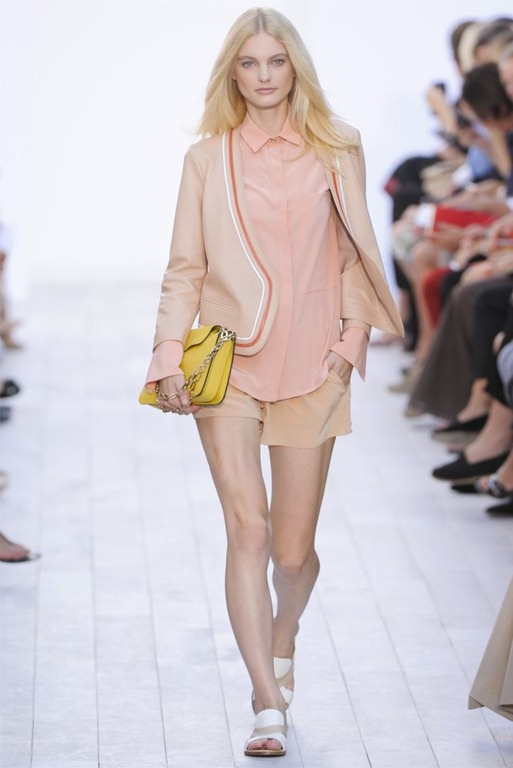 [chloe-spring2012-11%255B3%255D.jpg]