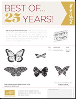 Best-of_Butterflies_flyer_EU_th