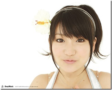 tumblr_m53462KA6Y1qivz4lo1_1280