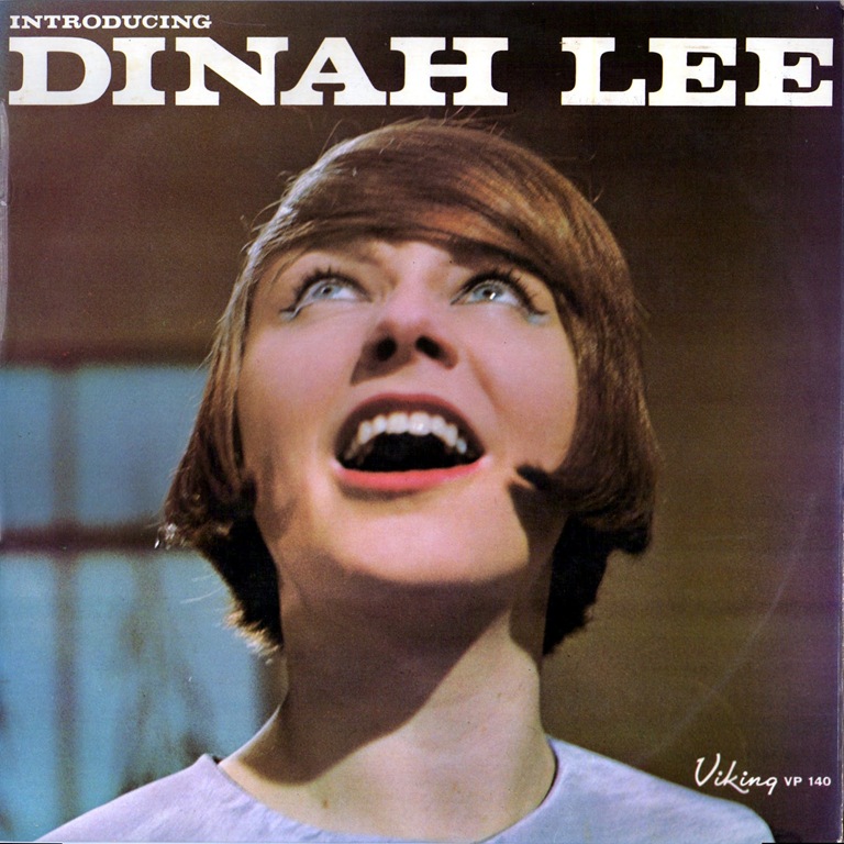 [Dinah-Lee-LP3.jpg]