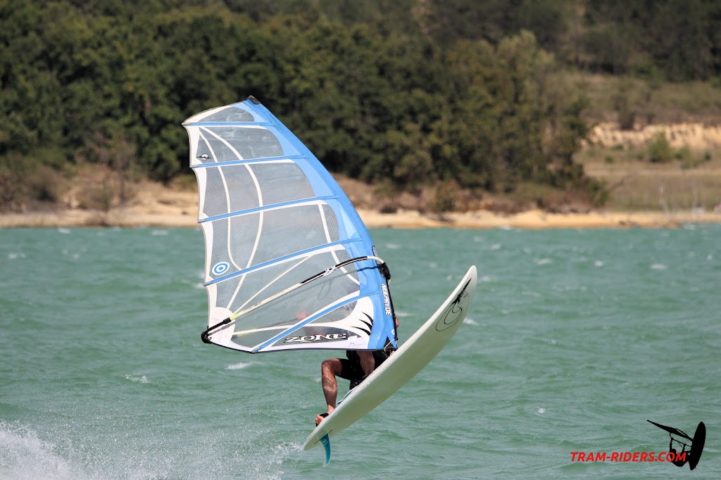 20140917-Ganguise-013.JPG