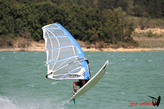 20140917-Ganguise-013.JPG