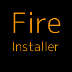 Fire Installer Apk