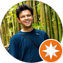 Vrishab Kakade profile picture