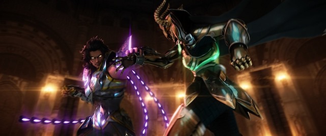 Saint-Seiya_Legend-of-Sanctuary_03 Saint-Seiya_Legend-of-Sanctuary_03