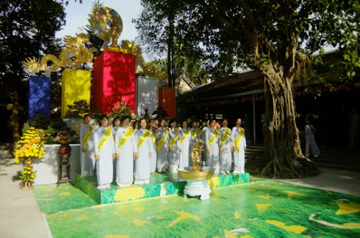 PhatDan2557-ThuaThien_08.jpg