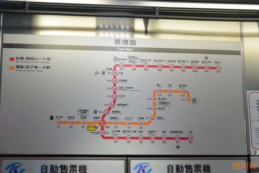[0103-441-----5.jpg]