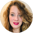 Image Google de Marie-Angélique Contival