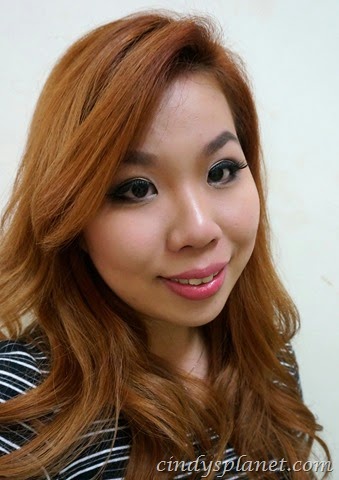 [frank%2520salon%2520hair%2520colour5%255B3%255D.jpg.webp]