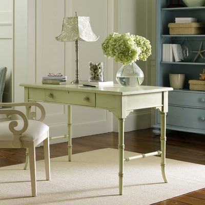 [CoastalLivingTableDesk%255B1%255D.jpg]