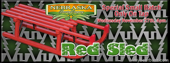 [image%255B2%255D.png]