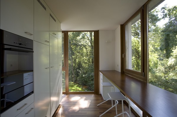 interior-casa-en-sonvico-architetti-pedrozzi-diaz-saravia interior-casa-en-sonvico-architetti-pedrozzi-diaz-saravia