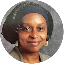 Patricia Poku-Christian profile picture