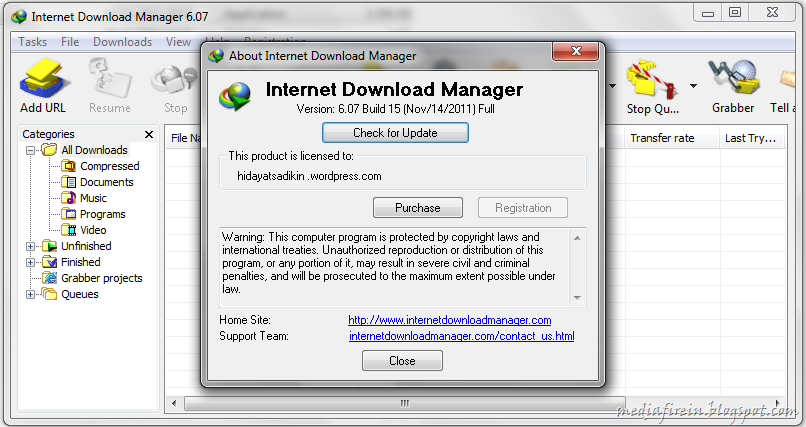 [Internet-Download-Manager-6.07-build%255B7%255D.png]