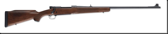 Model-70-Alaskan-MID-535134-l