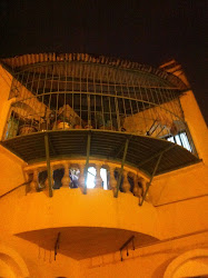 2012-12-08 Macau - 166