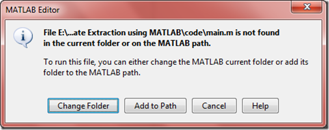 prompt directory change prompt directory change