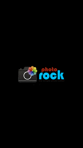 Photorock