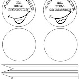 Insignia_constitucion01.jpg