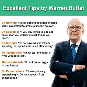 [Warren%2520Buffet%2520advice%255B3%255D.png]