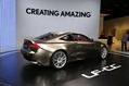 Lexus-LF-CC-2