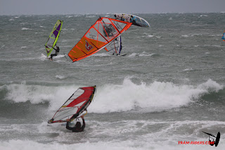 20141111_saintemarie219.JPG