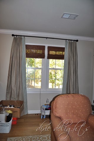 [November20131462.jpg]