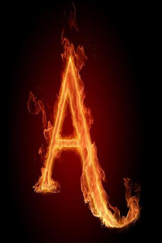 4225930058_2b52341702