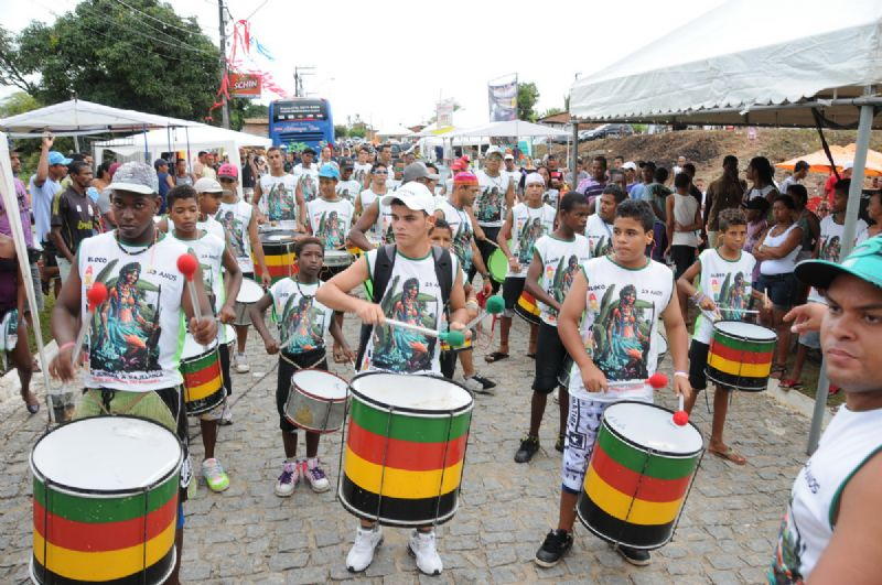 [image%255B3%255D.png]