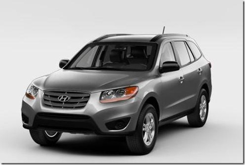 hyundai-santa-fe_572617736