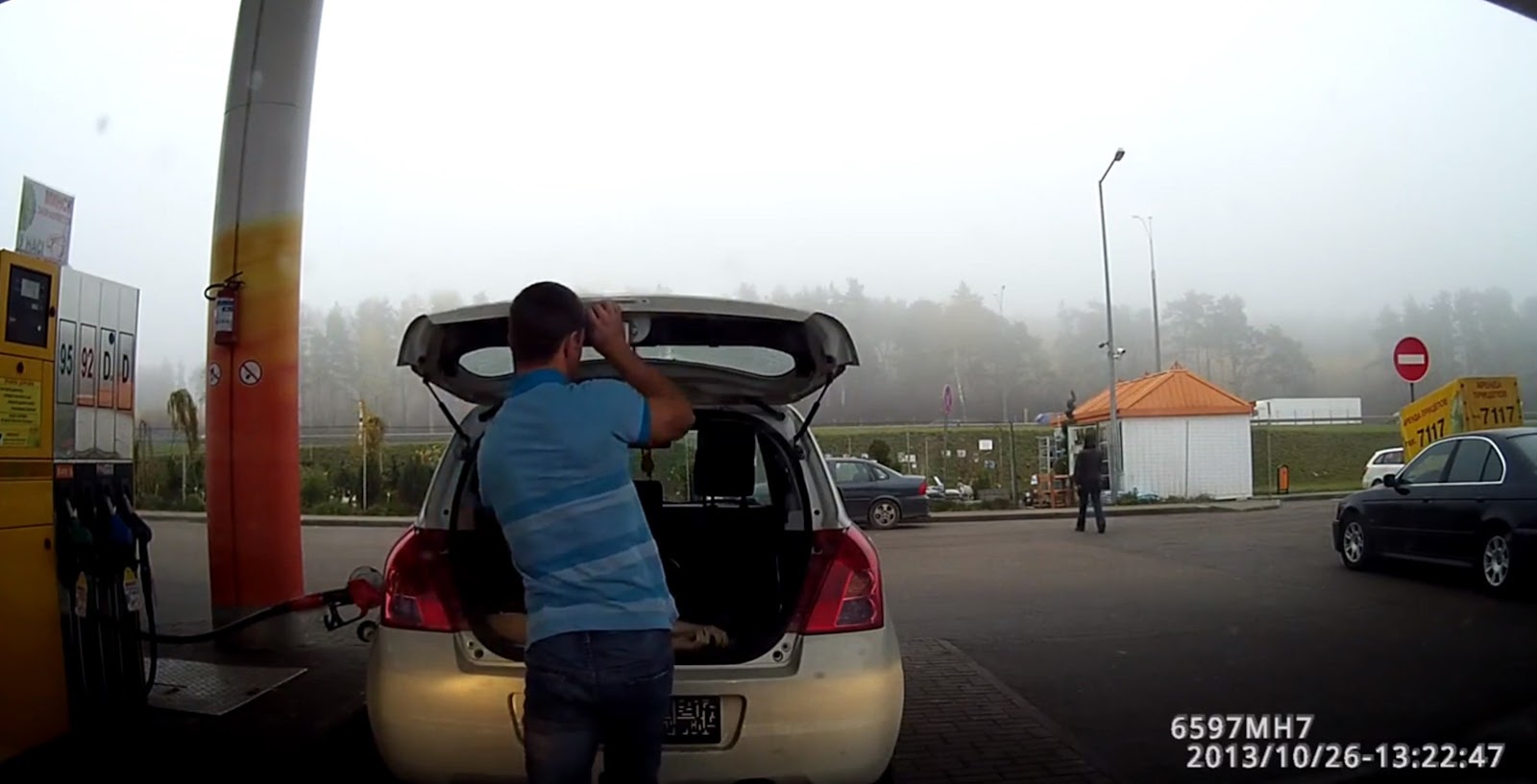 [Russia-Kidnap-or-hoax-1%255B3%255D.jpg]