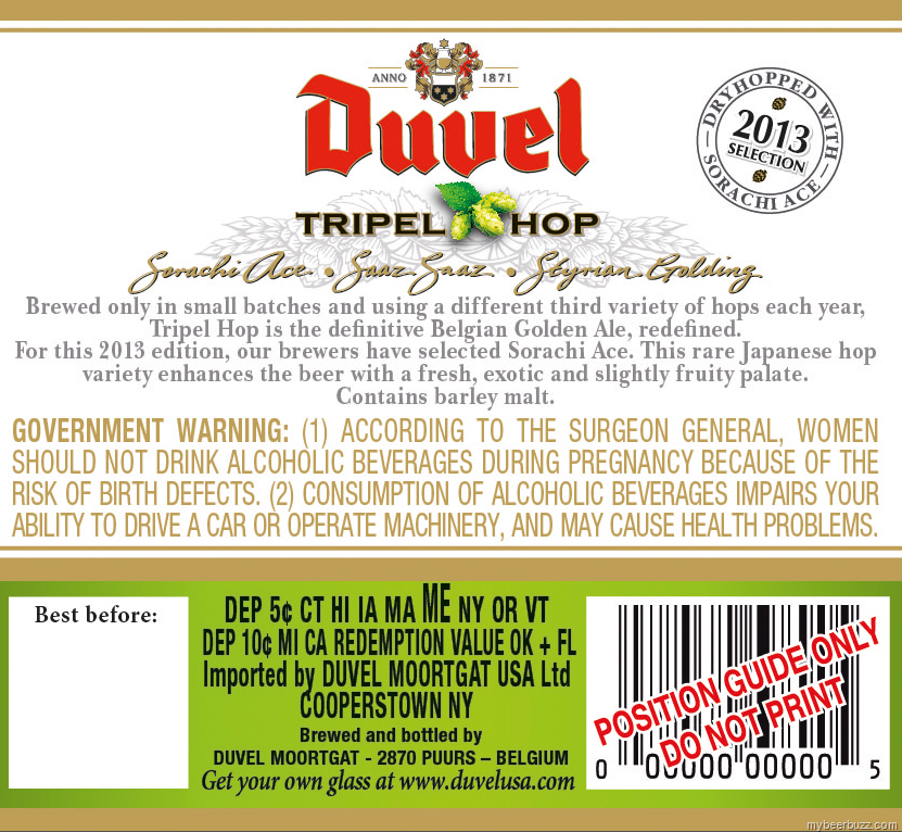 [image%255B5%255D.png]