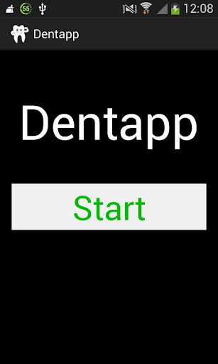 Dentapp