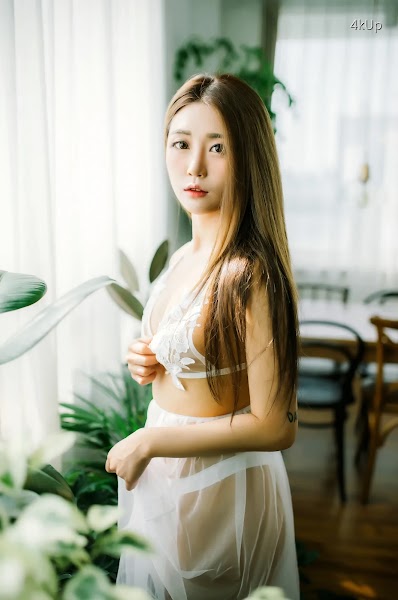 [Moon Night Snap] Bomi (보미) Melody Vol.01