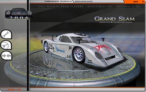 rFactor 2012-09-21 22-01-17-80