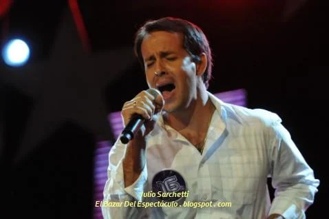 Julio Sarchetti.jpg