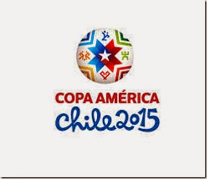 copa america chile 2015 comprar boletos en linea baratos primera fila