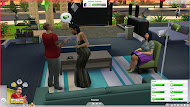 les-sims-4-pc-1407161102-039.jpg